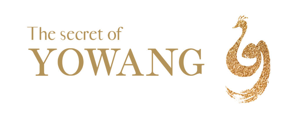 The Secret Of Yowang OFFICIAL