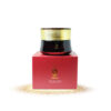 The Secret of Yowang Gold Nest Complex Day Night Cream