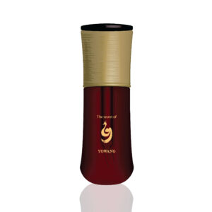 The secret of yowang Gold Nest Complex Day Night Serum