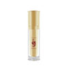 Bio Performance Lift Dynamic Serum