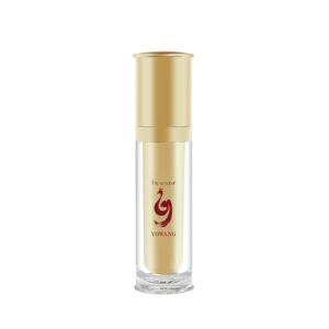 Bio Performance Lift Dynamic Serum