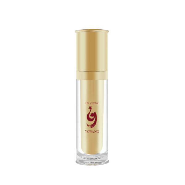 Bio Performance Lift Dynamic Serum