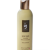 The Secret Of Yowang Swiss Hair Regenerate Shampoo